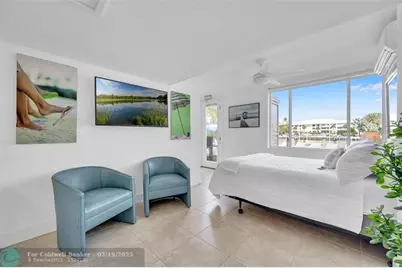 1824 S Ocean Dr, Unit #1-3, Fort Lauderdale, FL 33316 - Photo 31