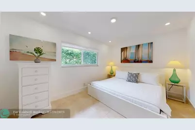 1824 S Ocean Dr, Unit #1-3, Fort Lauderdale, FL 33316 - Photo 45