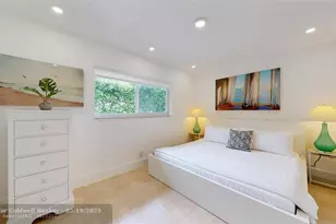 1824 S Ocean Dr, Fort Lauderdale, FL 33316 - Photo 45