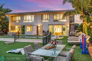 1824 S Ocean Dr, Fort Lauderdale, FL 33316 - Photo 5