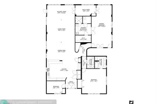 1824 S Ocean Dr, Fort Lauderdale, FL 33316 - Photo 49