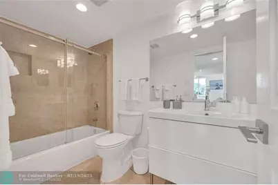 1824 S Ocean Dr, Unit #1-3, Fort Lauderdale, FL 33316 - Photo 33