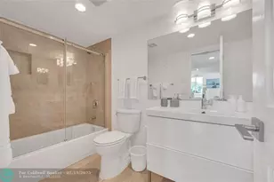 1824 S Ocean Dr, Fort Lauderdale, FL 33316 - Photo 33