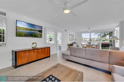 1824 S Ocean Dr, Unit #1-3, Fort Lauderdale, FL 33316 - Photo 23