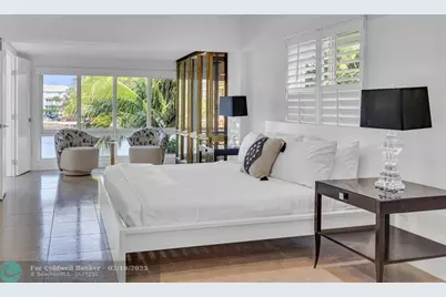 1824 S Ocean Dr, Unit #1-3, Fort Lauderdale, FL 33316 - Photo 3