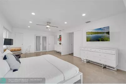 1824 S Ocean Dr, Unit #1-3, Fort Lauderdale, FL 33316 - Photo 15