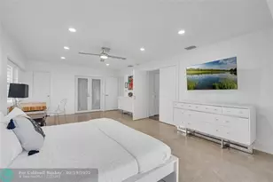 1824 S Ocean Dr, Fort Lauderdale, FL 33316 - Photo 15