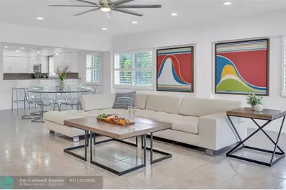 1824 S Ocean Dr, Unit #1-3, Fort Lauderdale, FL 33316 - Photo 9