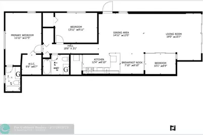 1824 S Ocean Dr, Unit #1-3, Fort Lauderdale, FL 33316 - Photo 51