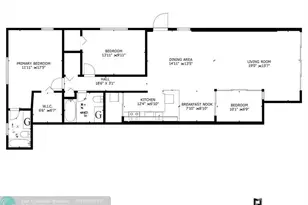 1824 S Ocean Dr, Fort Lauderdale, FL 33316 - Photo 51