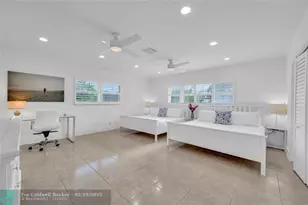 1824 S Ocean Dr, Fort Lauderdale, FL 33316 - Photo 17