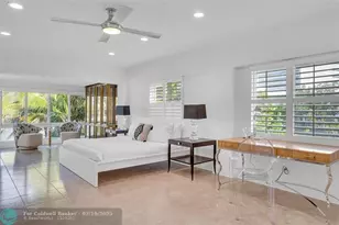 1824 S Ocean Dr, Fort Lauderdale, FL 33316 - Photo 13