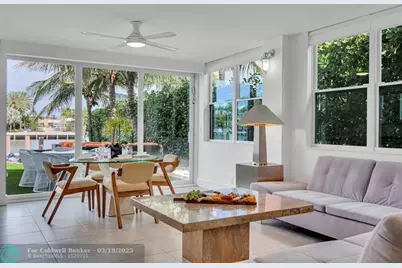 1824 S Ocean Dr, Unit #1-3, Fort Lauderdale, FL 33316 - Photo 25