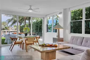 1824 S Ocean Dr, Fort Lauderdale, FL 33316 - Photo 25