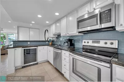 1824 S Ocean Dr, Unit #1-3, Fort Lauderdale, FL 33316 - Photo 41