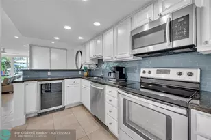 1824 S Ocean Dr, Fort Lauderdale, FL 33316 - Photo 41