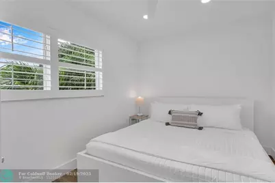1824 S Ocean Dr, Unit #1-3, Fort Lauderdale, FL 33316 - Photo 35