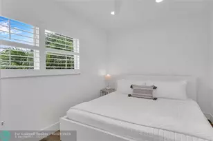 1824 S Ocean Dr, Fort Lauderdale, FL 33316 - Photo 35