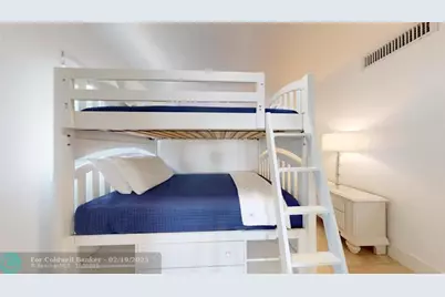 1824 S Ocean Dr, Unit #1-3, Fort Lauderdale, FL 33316 - Photo 29