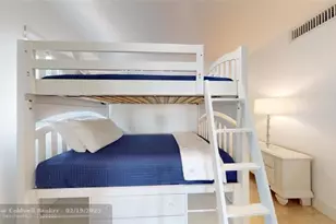 1824 S Ocean Dr, Fort Lauderdale, FL 33316 - Photo 29