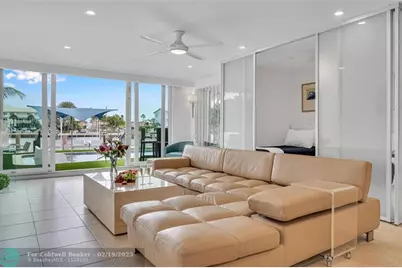 1824 S Ocean Dr, Unit #1-3, Fort Lauderdale, FL 33316 - Photo 39