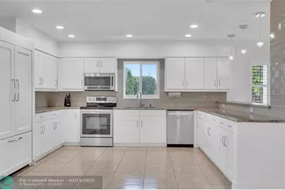 1824 S Ocean Dr, Unit #1-3, Fort Lauderdale, FL 33316 - Photo 11