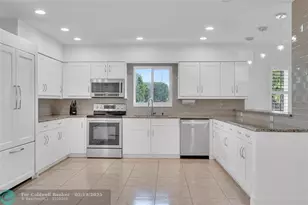 1824 S Ocean Dr, Fort Lauderdale, FL 33316 - Photo 11