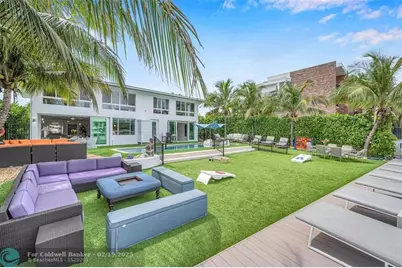 1824 S Ocean Dr, Unit #1-3, Fort Lauderdale, FL 33316 - Photo 37