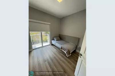 2710 NE 184th Ter, Aventura, FL 33160 - Photo 15