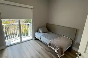 2710 NE 184th Terrace, Aventura, FL 33160 - Photo 15