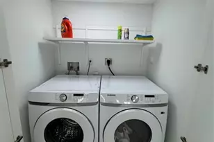 2710 NE 184th Terrace, Aventura, FL 33160 - Photo 31