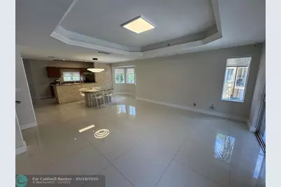 2710 NE 184th Ter, Aventura, FL 33160 - Photo 21