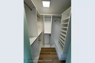 2710 NE 184th Ter, Aventura, FL 33160 - Photo 9