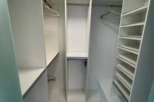 2710 NE 184th Terrace, Aventura, FL 33160 - Photo 9