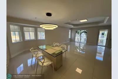 2710 NE 184th Ter, Aventura, FL 33160 - Photo 25