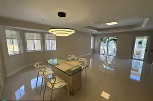 2710 NE 184th Terrace, Aventura, FL 33160 - Photo 25