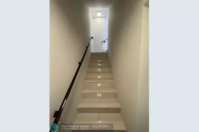 2710 NE 184th Ter, Aventura, FL 33160 - Photo 39