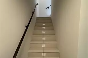 2710 NE 184th Terrace, Aventura, FL 33160 - Photo 39