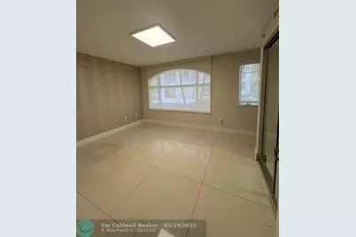 2710 NE 184th Ter, Aventura, FL 33160 - Photo 45