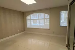 2710 NE 184th Terrace, Aventura, FL 33160 - Photo 45