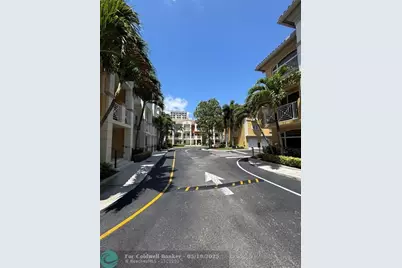 2710 NE 184th Ter, Aventura, FL 33160 - Photo 53