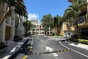 2710 NE 184th Terrace, Aventura, FL 33160 - Photo 53