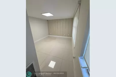 2710 NE 184th Ter, Aventura, FL 33160 - Photo 41