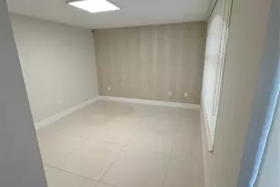 2710 NE 184th Terrace, Aventura, FL 33160 - Photo 41