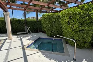 2710 NE 184th Terrace, Aventura, FL 33160 - Photo 69