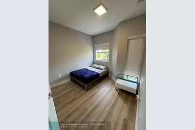 2710 NE 184th Ter, Aventura, FL 33160 - Photo 13