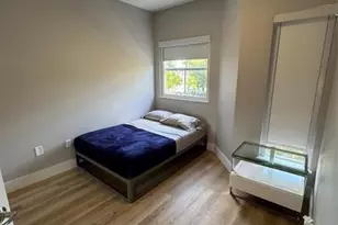 2710 NE 184th Terrace, Aventura, FL 33160 - Photo 13