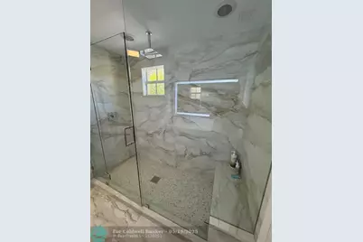 2710 NE 184th Ter, Aventura, FL 33160 - Photo 5