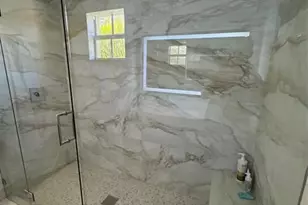 2710 NE 184th Terrace, Aventura, FL 33160 - Photo 5