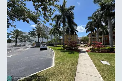 2710 NE 184th Ter, Aventura, FL 33160 - Photo 59